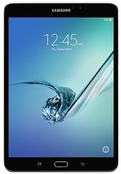 Замена тачскрина на планшете Samsung Galaxy Tab S2 8.0 в Челябинске